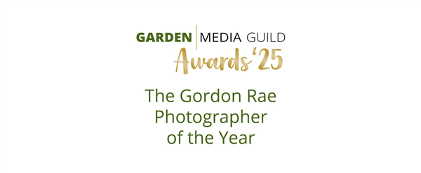 09 The Gordon Rae Photographer of the Year